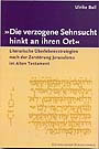 Bail Verzogene Sehnsucht1