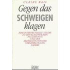 GegenDasSchweigenKlagen