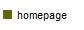 homepage