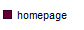 homepage