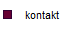 kontakt