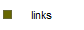 links