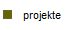 projekte