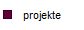 projekte