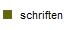 schriften
