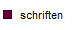 schriften