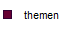 themen
