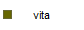 vita