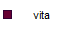vita
